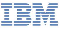 IBM