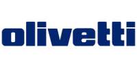 OLIVETTI