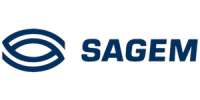 SAGEM