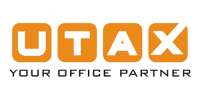 UTAX