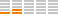 stock level 2