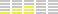 stock level 3