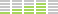 stock level 4