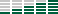 stock level 5