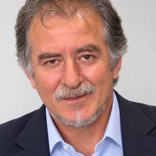 Παντελής, ομάδα Mrtoner
